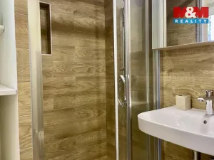 Prodej chaty, Homole - Nové Homole, 40 m2