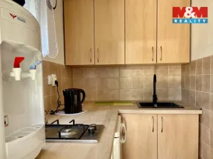 Prodej chaty, Homole - Nové Homole, 40 m2