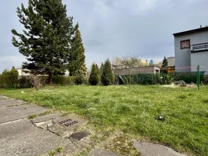 Pronájem bytu 1+1, Ostrava - Zábřeh, Březinova, 41 m2