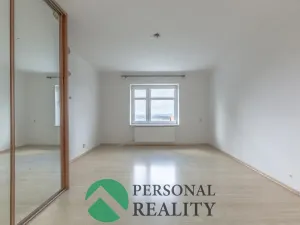 Prodej rodinného domu, Mělník, Révová, 135 m2