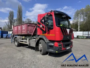Prodej obchodního prostoru, Ostrava, Stavovská, 2345 m2