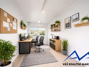 Prodej komerčního pozemku, Ostrava, Stavovská, 2345 m2