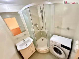 Prodej bytu 1+1, Kralupy nad Vltavou, sídl. Hůrka, 43 m2