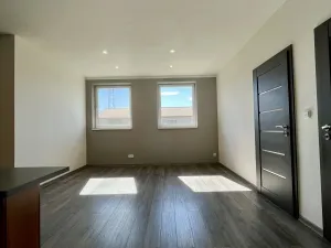 Pronájem bytu 3+kk, Ostrava - Heřmanice, Koněvova, 59 m2