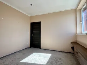 Pronájem bytu 3+kk, Ostrava - Heřmanice, Koněvova, 59 m2