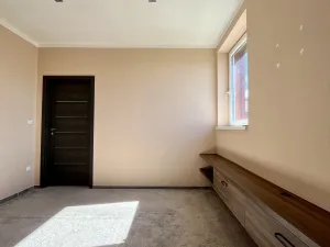 Pronájem bytu 3+kk, Ostrava - Heřmanice, Koněvova, 59 m2