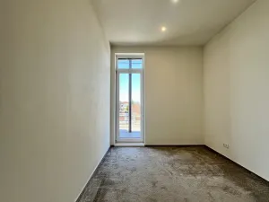 Pronájem bytu 3+kk, Ostrava - Heřmanice, Koněvova, 59 m2