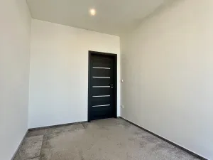 Pronájem bytu 3+kk, Ostrava - Heřmanice, Koněvova, 59 m2