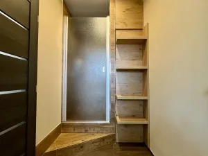 Pronájem bytu 3+kk, Ostrava - Heřmanice, Koněvova, 59 m2