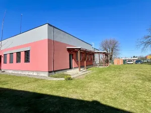 Pronájem bytu 3+kk, Ostrava - Heřmanice, Koněvova, 59 m2