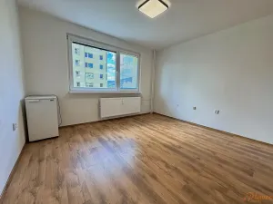 Pronájem bytu 2+kk, Děčín, Čsl. partyzánů, 41 m2