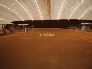 Prodej komerční nemovitosti, Rudná, Hořelické náměstí, 500 m2