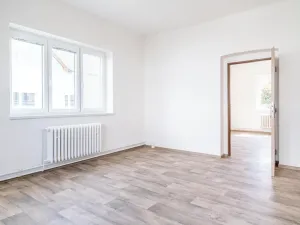 Pronájem rodinného domu, Chotěšov, Mantovská, 132 m2