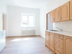 Pronájem rodinného domu, Chotěšov, Mantovská, 132 m2