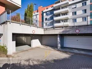 Prodej bytu 3+kk, Olomouc - Nová Ulice, Mošnerova, 92 m2