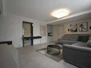 Pronájem bytu 2+1, Přerov, Jižní čtvrť I, 64 m2