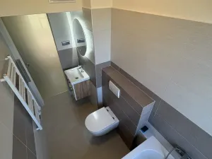 Prodej bytu 2+1, Žatec, Purkyněho, 52 m2