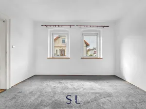 Prodej rodinného domu, Frýdlant, Vančurova, 136 m2