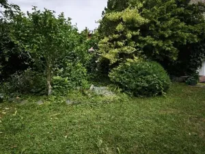 Prodej chalupy, Podbořany, 120 m2