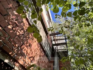 Prodej pozemku pro bydlení, Klatovy, 789 m2