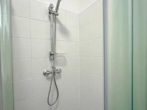 Prodej bytu 2+kk, Ústí nad Labem - Střekov, Purkyňova, 48 m2