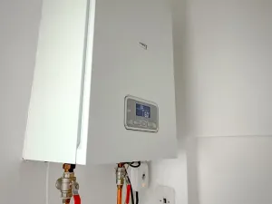 Prodej bytu 2+kk, Ústí nad Labem - Střekov, Purkyňova, 48 m2