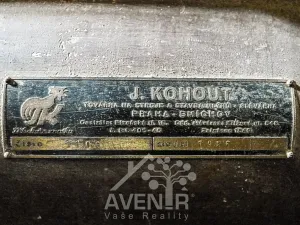 Prodej chalupy, Osečná, Českolipská, 500 m2