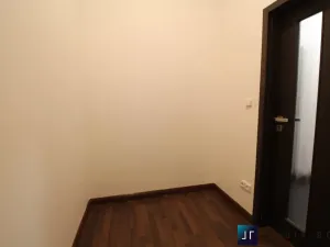 Prodej bytu 3+kk, Praha - Holešovice, Milady Horákové, 97 m2