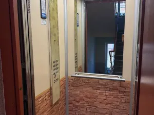 Prodej bytu 3+kk, Praha - Holešovice, Milady Horákové, 97 m2