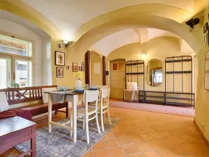 Prodej chalupy, Střížovice, 275 m2