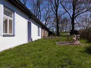 Prodej chalupy, Střížovice, 275 m2