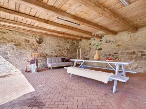 Prodej chalupy, Střížovice, 275 m2