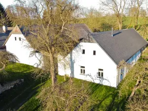 Prodej chalupy, Střížovice, 275 m2