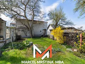 Prodej rodinného domu, Nové Město nad Metují - Krčín, Dobrušská, 180 m2