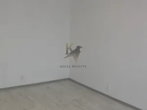 Pronájem bytu 1+1, Ostrava, náměstí Antonie Bejdové, 38 m2