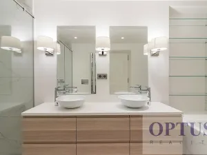 Pronájem bytu 5+kk, Praha - Staré Město, Dušní, 192 m2