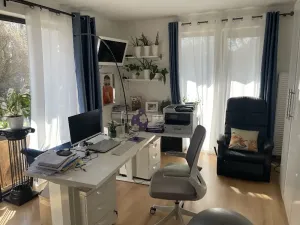 Prodej rodinného domu, Horní Libchava, 206 m2