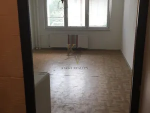 Prodej bytu 1+kk, Orlová, F. S. Tůmy, 33 m2