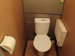 Prodej bytu 1+kk, Praha - Modřany, Levského, 31 m2