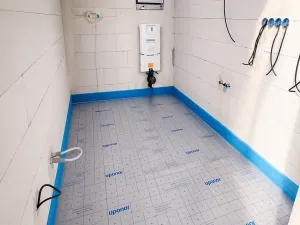 Dražba bytu 2+kk, Zlín, Lorencova, 65 m2