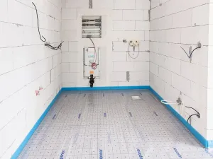 Dražba bytu 2+kk, Zlín, Lorencova, 81 m2