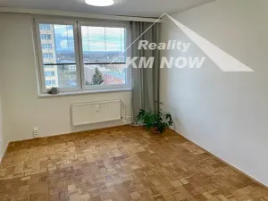Pronájem bytu 3+1, Kroměříž, Spáčilova, 65 m2