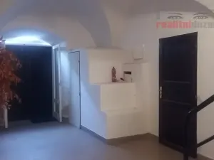 Prodej domu, Jihlava, Palackého, 490 m2