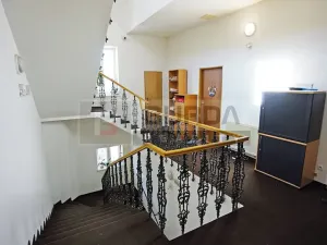 Pronájem bytu 2+kk, Neratovice, 60 m2