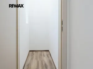 Pronájem bytu 2+1, Plzeň, Koterovská, 82 m2