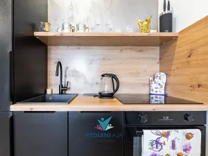 Prodej rodinného domu, Bystřany, Na hrázi, 81 m2