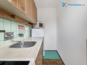 Prodej rodinného domu, Ostrava, Balbínova, 120 m2