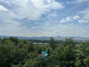 Prodej bytu 2+1, Krupka, Karla Čapka, 62 m2