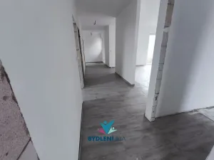 Prodej rodinného domu, Modlany, 150 m2