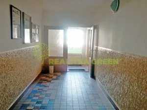 Pronájem bytu 3+1, Bechyně, Písecká, 82 m2